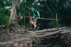 BIB: 
                            <button type="button" onclick="openModal(27316743)" class="btn btn-primary btn-sm float-right btn-popup" data-toggle="modal" data-target=".modal-high-quality">
                        <i class="fas fa-shopping-cart"></i> Add to Cart
                    </button>
                                            <button type="button" onclick="isThisMe(27316743, true)" class="btn btn-success btn-sm float-right btn-popup btn-isme hidden" data-toggle="tooltip" data-placement="bottom" title="นี่คือรูปของคุณใช่ไหม คลิกที่นี่เพื่อเอาเข้าอัลบั้ม">
                        <i class="fas fa-plus"></i> Add to album
                    </button>
                    <button type="button" onclick="isThisMe(27316743, false)" class="btn btn-warning btn-sm float-right btn-popup btn-isnotme hidden">
                        <i class="fas fa-ban"></i> Remove from album
                    </button>